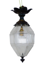 Gorgeous small french d'occasion  Avignon