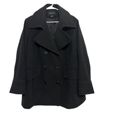London fog women for sale  Jefferson