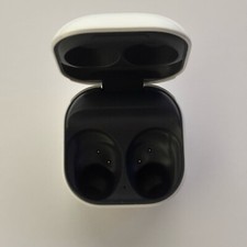 Genuine black samsung for sale  LONDON
