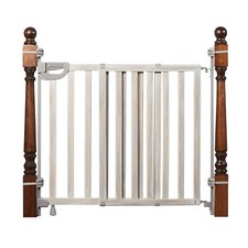 Summer infant banister for sale  Perryopolis