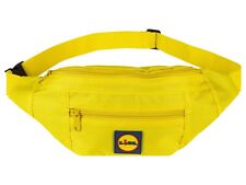 Banane sacoche lidl d'occasion  Saint-Claude