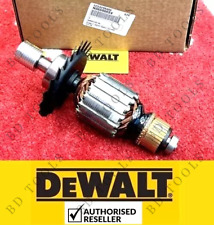 Genuine dewalt n065988sv for sale  ENFIELD