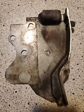 Timing cover mount for sale  Brownsburg