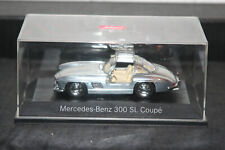 Mercedes benz 300 gebraucht kaufen  Rheinmünster