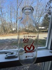 Vintage n.l. mohegan for sale  West Warwick