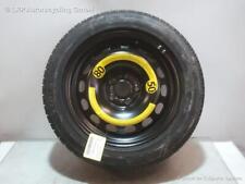 Skoda superb bj2005 gebraucht kaufen  Delitzsch