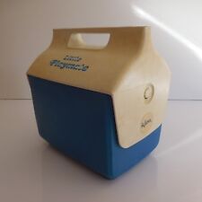 Glacière little playmate d'occasion  Nice-