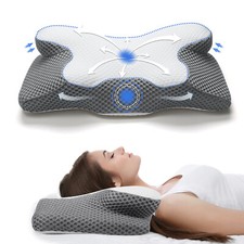 Memory foam kopfkissen gebraucht kaufen  Neuss