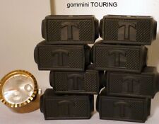 Touring serie gommini usato  Italia