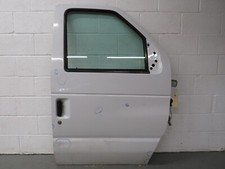 2006 2016 ford for sale  Clinton