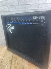 Rogue 30r keyboard for sale  O Fallon