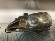 Faro anteriore sinistro usato  Rosignano Marittimo