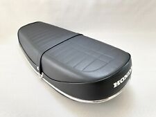 Selle 750 k2 d'occasion Selle 750 k2 d'occasion  Marseille V