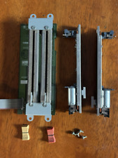 Yamaha m7cl fdcom for sale  Sacramento