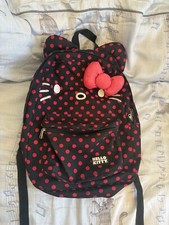 Rare 2013 sanrio for sale  Daly City