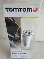 Charger usb high d'occasion  Bron