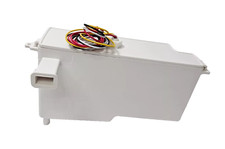 Peça de reposição OEM - Máquina de gelo GE Opal 2.0 - Tanque de água superior com sensor de flutuação comprar usado  Enviando para Brazil