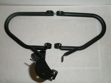 Bmw 100 gs gebraucht kaufen  Halver