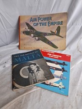 Flight aviation raf for sale  PONTEFRACT