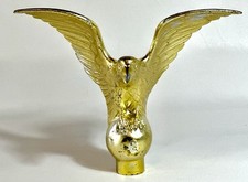 Gold tone cast for sale  New Lisbon