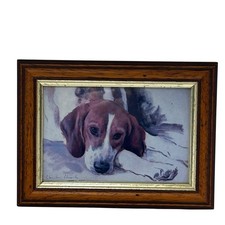 Vintage charles church for sale Vintage charles church for sale  BIGGLESWADE