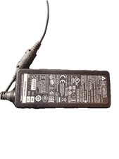 Delta electronics adp for sale  WIGAN
