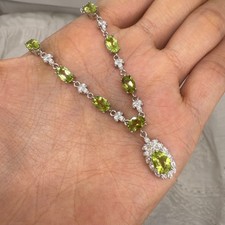 925 sterling silver for sale  Chino Hills