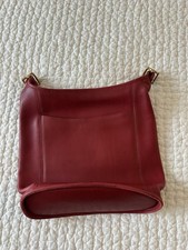 Vintage coach 9060 for sale  Charlotte