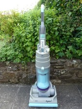 Dyson dc04 independent for sale  HAVERFORDWEST
