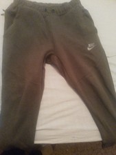 Top zustand nike gebraucht kaufen  Bornheim