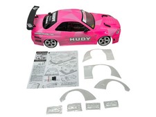 Tamiya road car for sale  Minneola