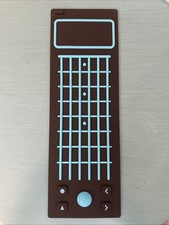 Joué play guitar d'occasion  Expédié en Belgium