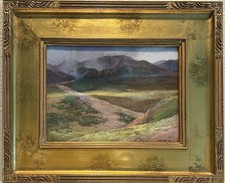 Christine debrosky original for sale  Rocklin