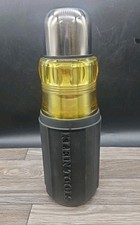 Klein tools 24oz for sale  Carson City