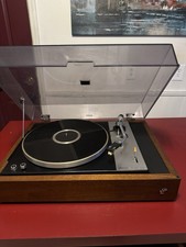 Sansui sr2020 turntable for sale  Scranton