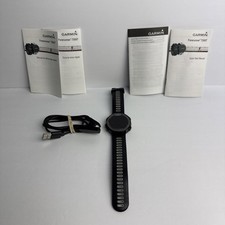 Relógio Garmin Forerunner 735XT SOMENTE PEÇAS SEM TELA comprar usado  Enviando para Brazil