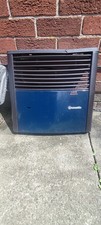 Carver fanmaster 300 for sale  BOLTON