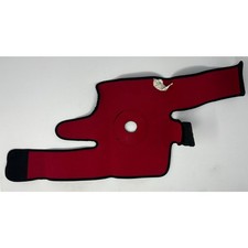 True fit knee for sale  Brownsville