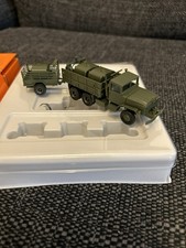 minitanks for sale  HULL