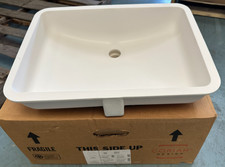 Corian 8254 ovfl for sale  Garden Grove