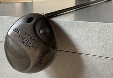 Mazza golf callaway usato  Verona