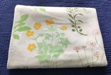 Vtg rare ikea for sale  Waldorf
