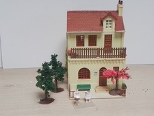 Mkd scene maquette d'occasion  La Ferté-Alais