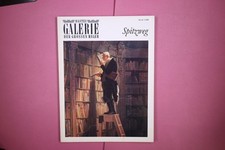 266477 galerie grossen gebraucht kaufen  Herzebrock-Clarholz