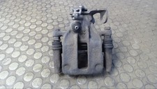 Bremssattel hinten audi gebraucht kaufen  Warendorf