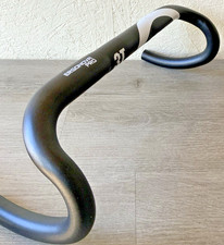 Ergonova pro drop for sale  Los Angeles