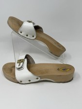 Scholls classic original for sale  Little Falls