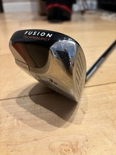 Callaway squareway legno usato  Torino