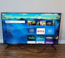 Roku select series for sale  Pomona