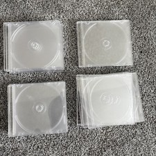 Lot dvd jewel for sale  Gansevoort